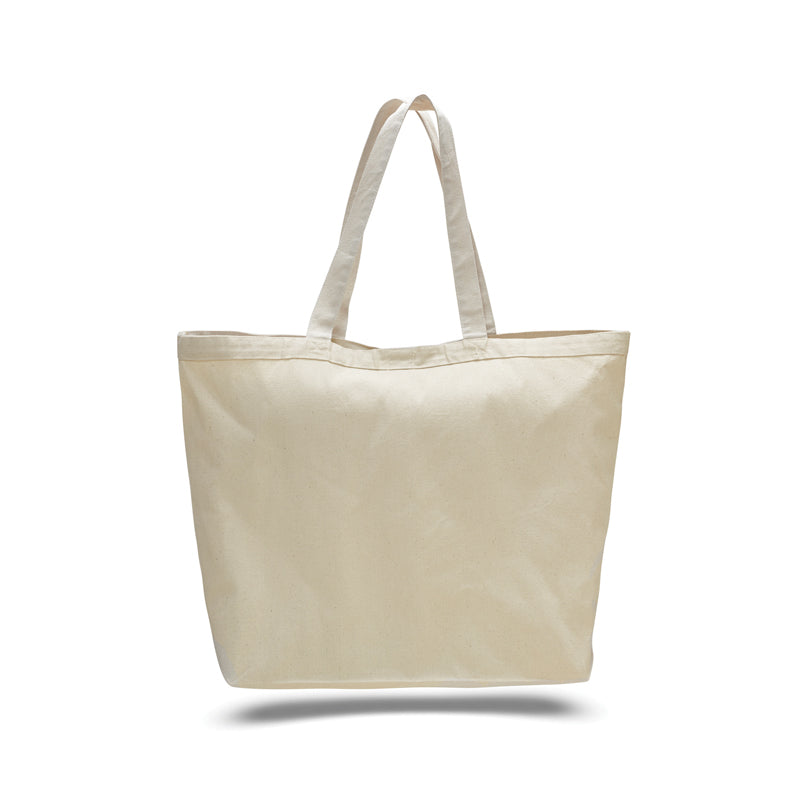 SAMPLE KIT – ALL PAPER BAGS – Chromogreen